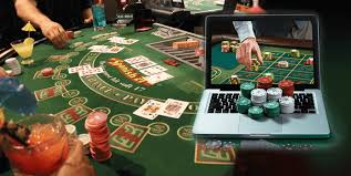 casino en ligne Maroc