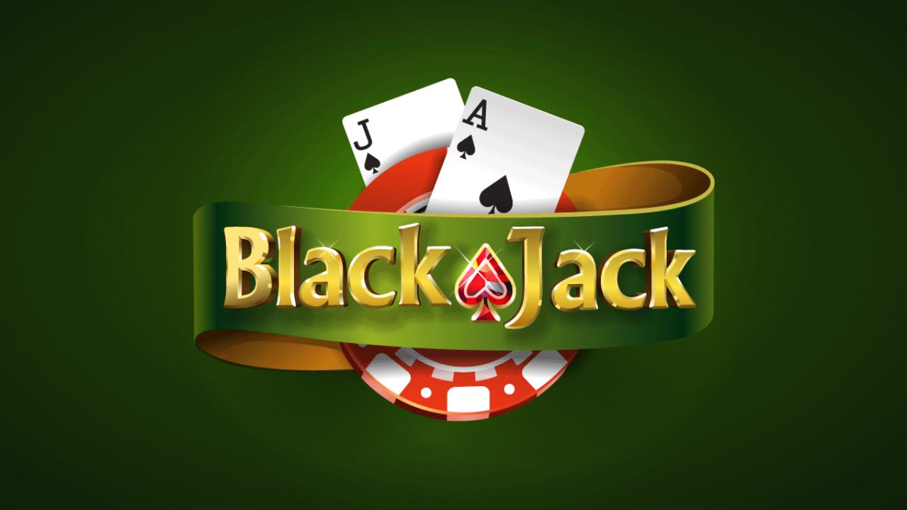 Comment jouer au blackjack